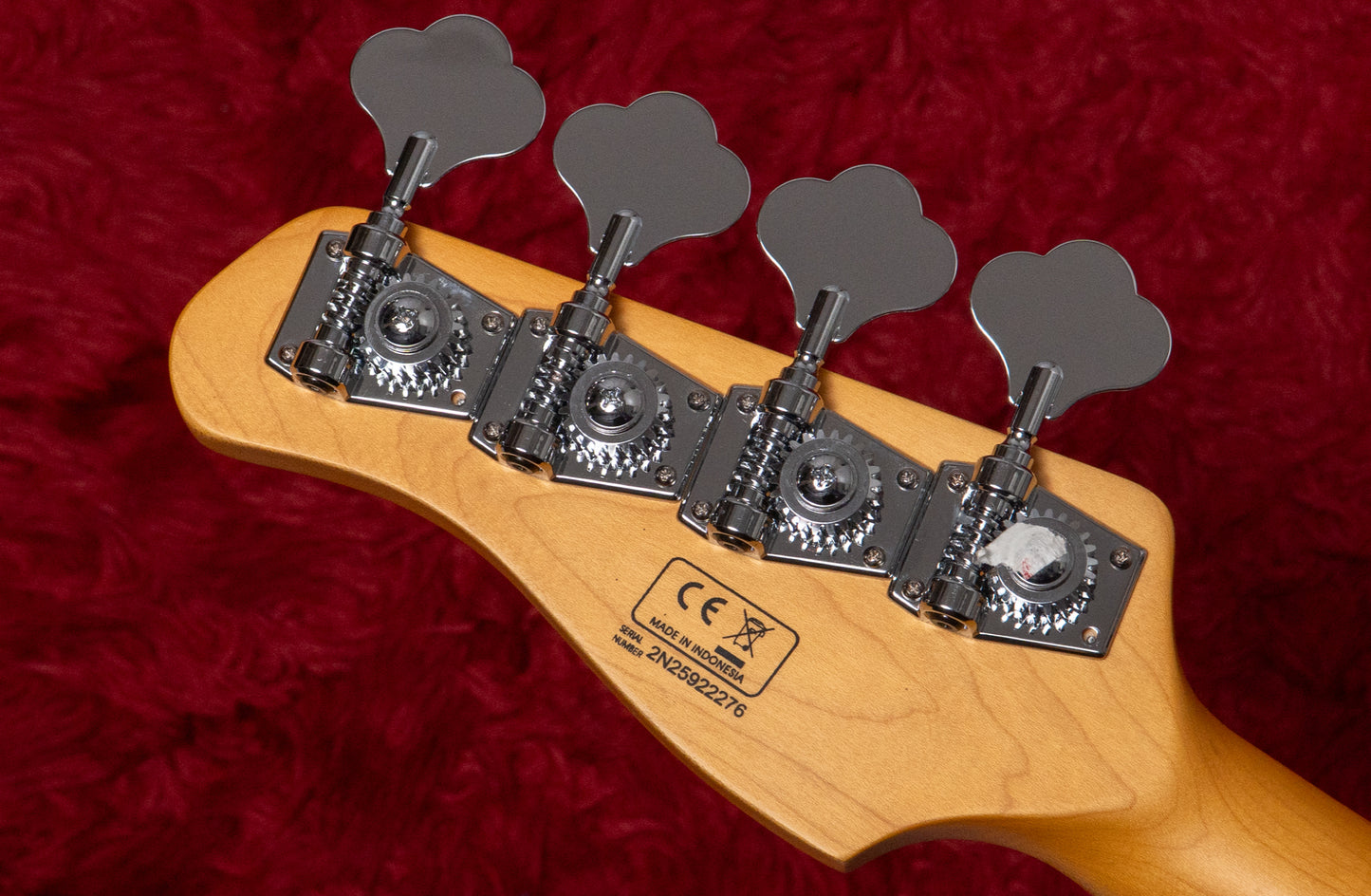 【new】Sire / Z7-4 MINT 4.405kg #2N25922276【GIB Yokohama】