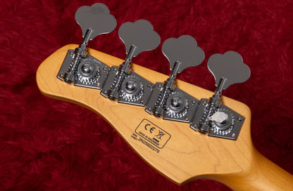 【new】Sire / Z7-4 MINT 4.405kg #2N25922276【GIB Yokohama】