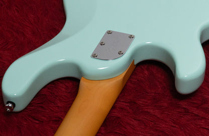 【new】Sire / Z7-4 MINT 4.405kg #2N25922276【GIB Yokohama】