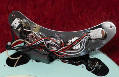 【new】Sire / Z7-4 MINT 4.405kg #2N25922276【GIB Yokohama】