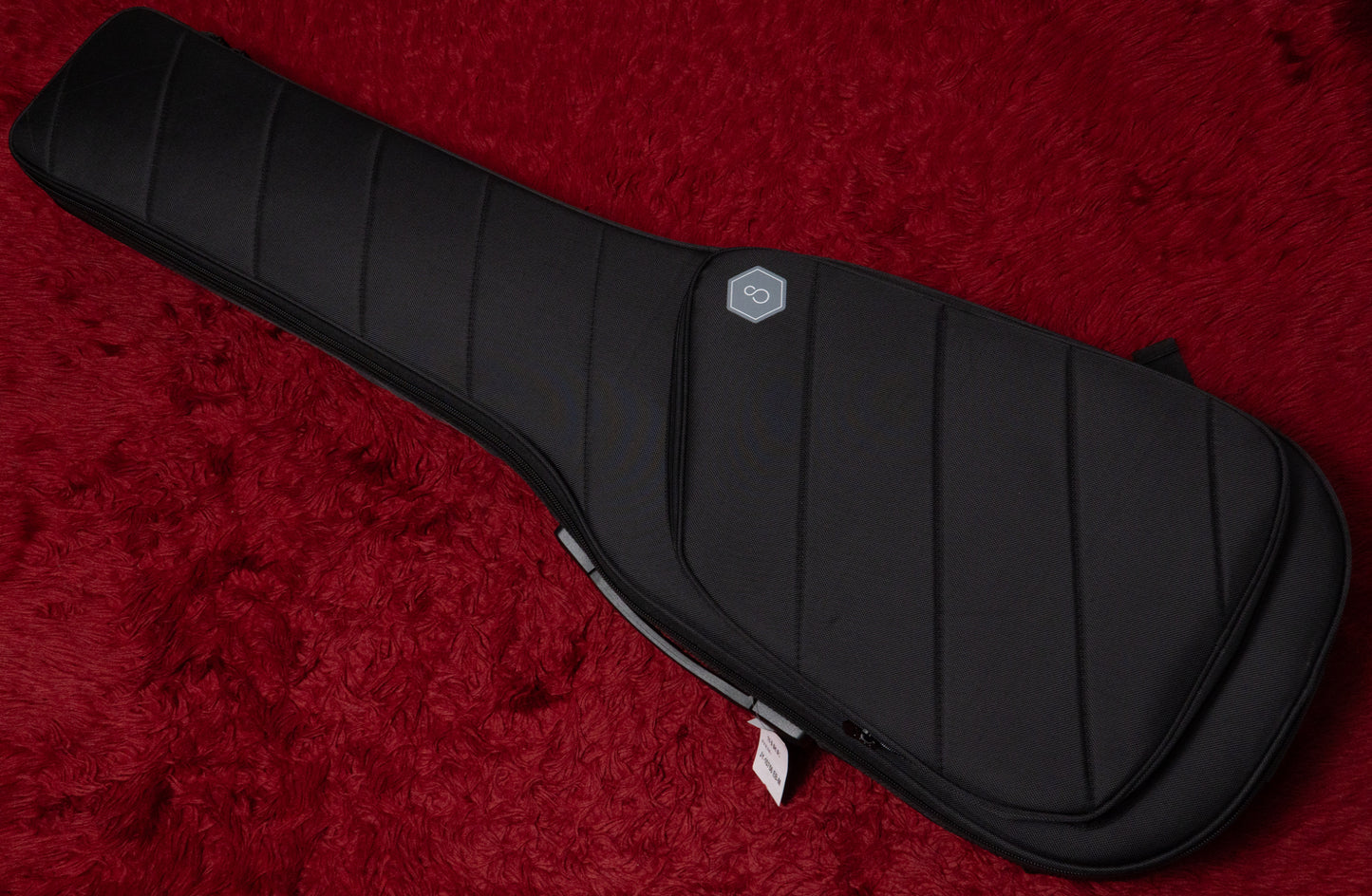 【new】Sire / Z7-4 MINT 4.405kg #2N25922276【GIB Yokohama】