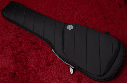 【new】Sire / Z7-4 MINT 4.405kg #2N25922276【GIB Yokohama】