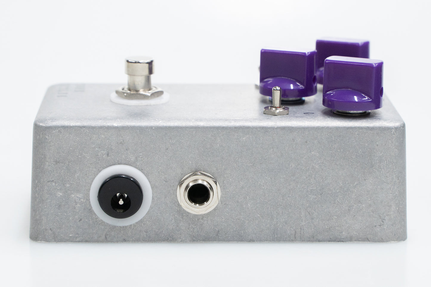 【new】KGR HARMONY / TONE BUTLER【GIB Yokohama】