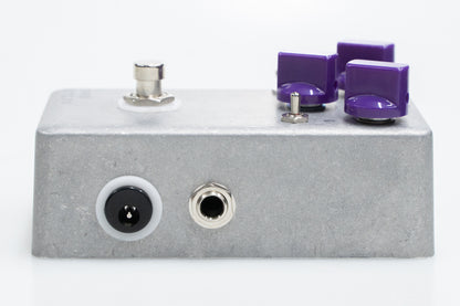 【new】KGR HARMONY / TONE BUTLER【GIB Yokohama】