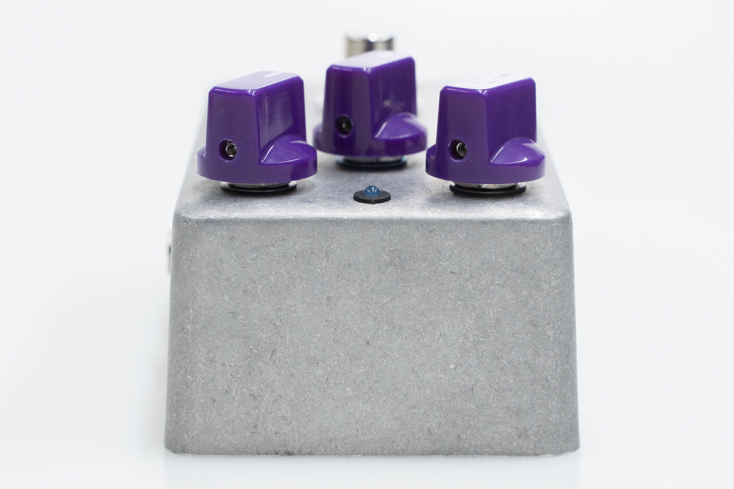 【new】KGR HARMONY / TONE BUTLER【GIB Yokohama】