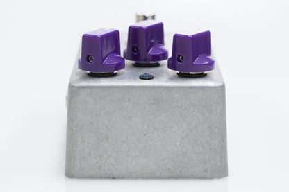 【new】KGR HARMONY / TONE BUTLER【GIB Yokohama】