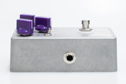 【new】KGR HARMONY / TONE BUTLER【GIB Yokohama】