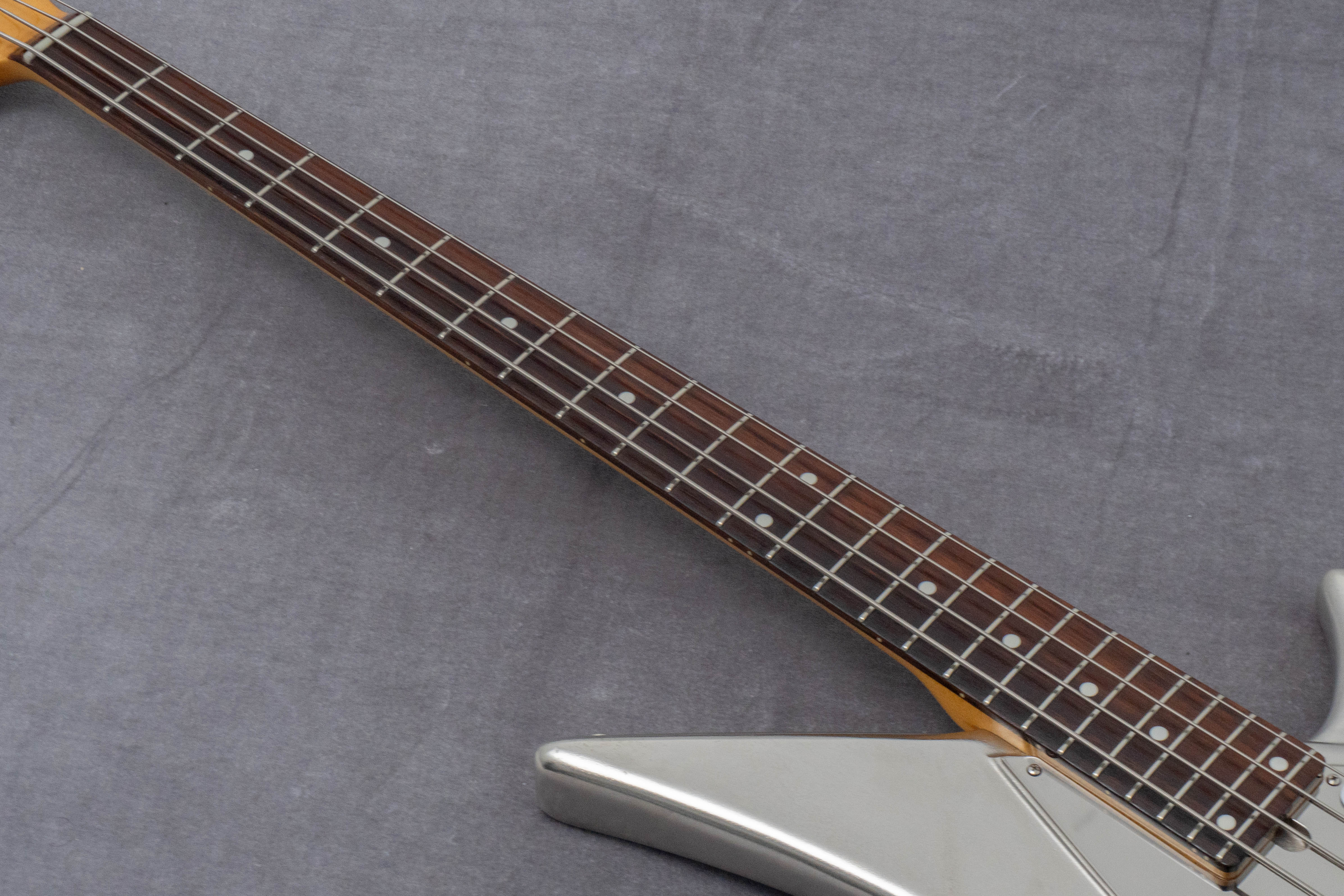 used】Tokai / Talbo Bass B-135 4.46kg【Consignment】【GIB Hyogo