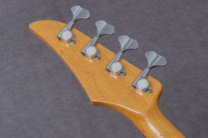 【used】Tokai / Talbo Bass B-135 4.46kg【Consignment】【GIB Hyogo】