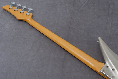 【used】Tokai / Talbo Bass B-135 4.46kg【Consignment】【GIB Hyogo】