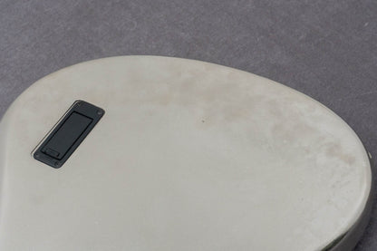 【used】Tokai / Talbo Bass B-135 4.46kg【Consignment】【GIB Hyogo】