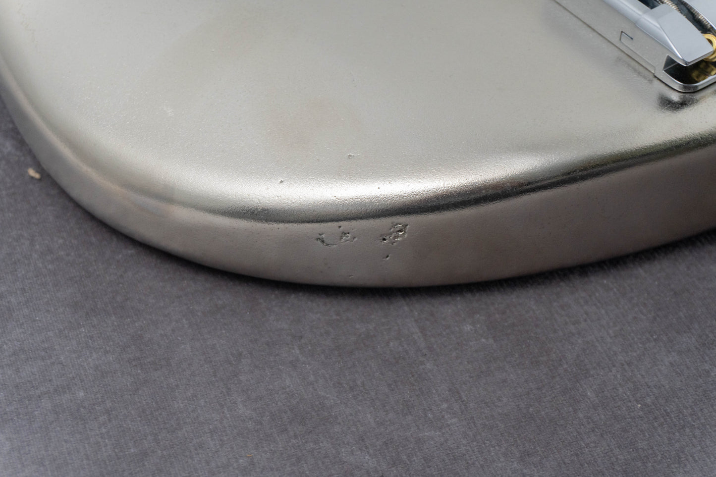 【used】Tokai / Talbo Bass B-135 4.46kg【Consignment】【GIB Hyogo】
