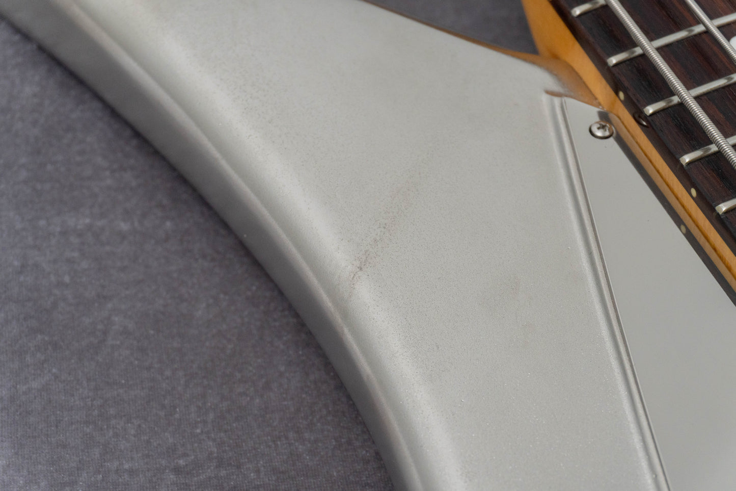 【used】Tokai / Talbo Bass B-135 4.46kg【Consignment】【GIB Hyogo】