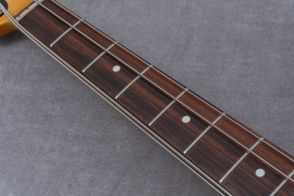 【used】Tokai / Talbo Bass B-135 4.46kg【Consignment】【GIB Hyogo】