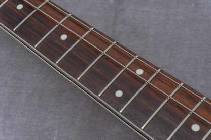 【used】Tokai / Talbo Bass B-135 4.46kg【Consignment】【GIB Hyogo】
