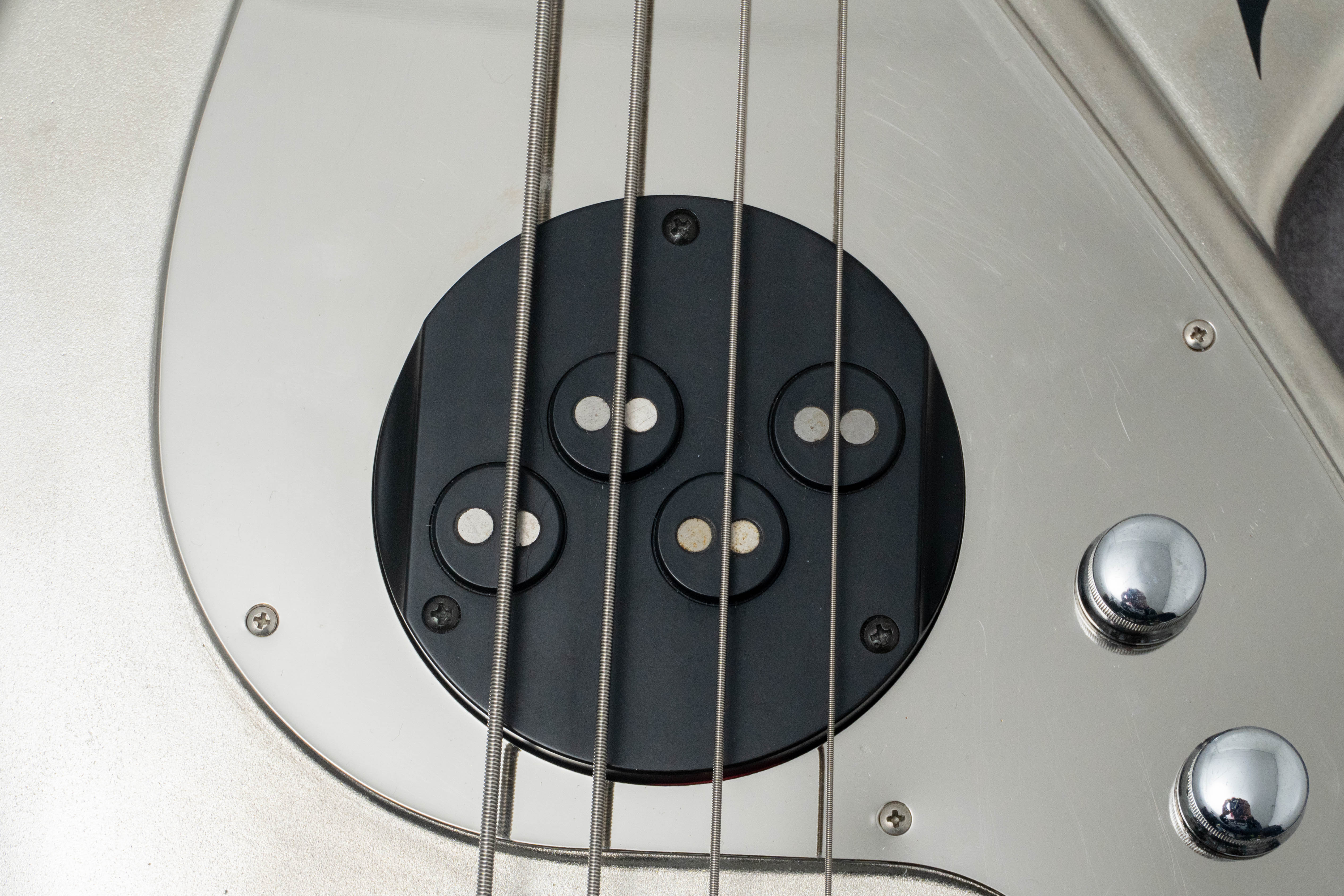 used】Tokai / Talbo Bass B-135 4.46kg【Consignment】【GIB Hyogo