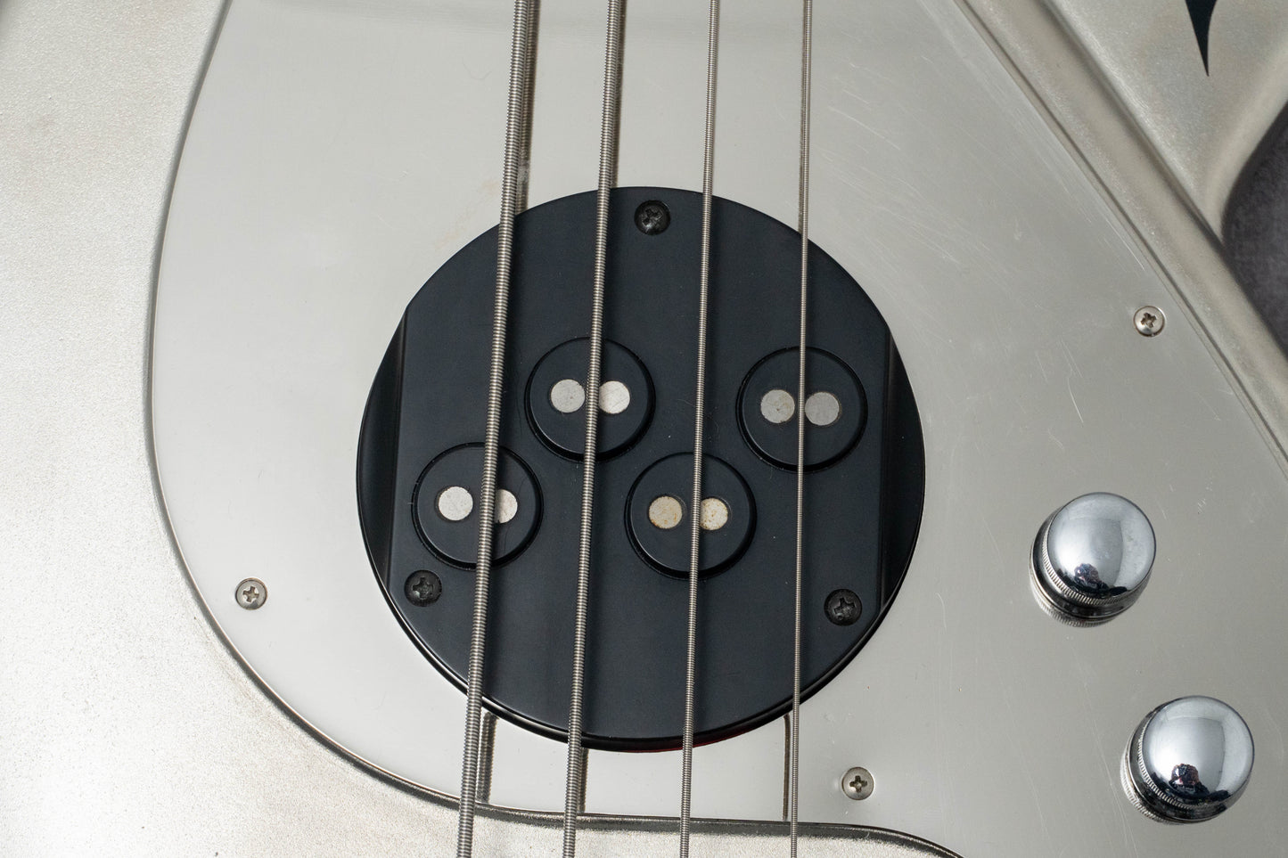 【used】Tokai / Talbo Bass B-135 4.46kg【Consignment】【GIB Hyogo】