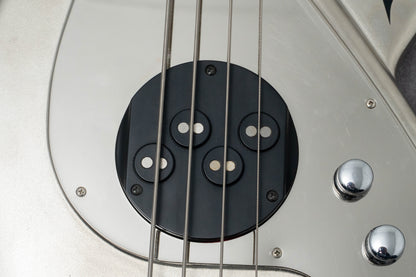 【used】Tokai / Talbo Bass B-135 4.46kg【Consignment】【GIB Hyogo】