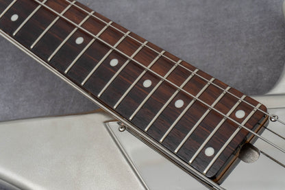 【used】Tokai / Talbo Bass B-135 4.46kg【Consignment】【GIB Hyogo】