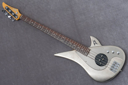 【used】Tokai / Talbo Bass B-135 4.46kg【Consignment】【GIB Hyogo】