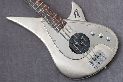 【used】Tokai / Talbo Bass B-135 4.46kg【Consignment】【GIB Hyogo】
