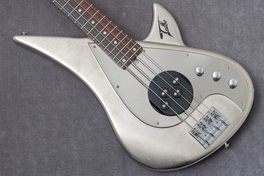 【used】Tokai / Talbo Bass B-135 4.46kg【Consignment】【GIB Hyogo】