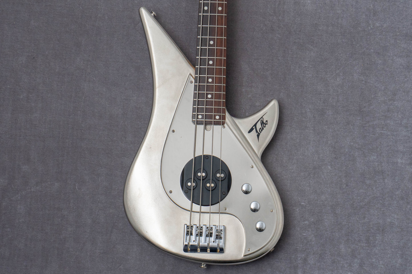 【used】Tokai / Talbo Bass B-135 4.46kg【Consignment】【GIB Hyogo】