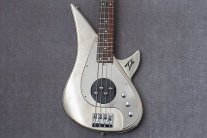 【used】Tokai / Talbo Bass B-135 4.46kg【Consignment】【GIB Hyogo】