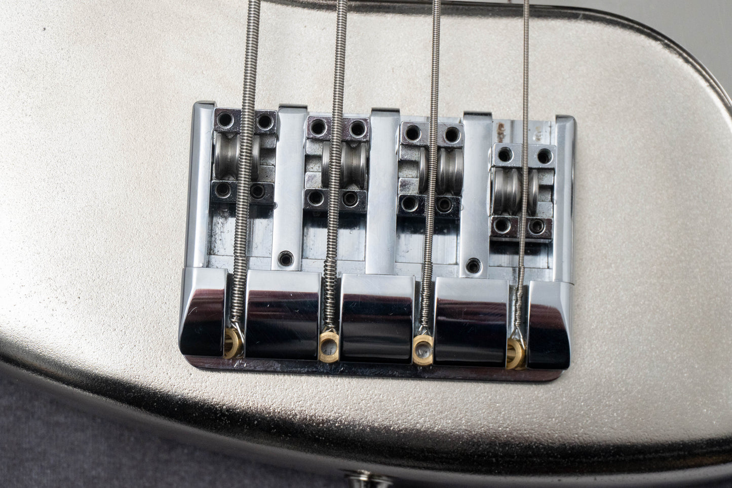 【used】Tokai / Talbo Bass B-135 4.46kg【Consignment】【GIB Hyogo】