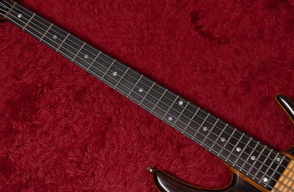 【used】Ken Smith / BSR5PE 2005 4.630kg #5PE515305E【Consignment】【GIB Yokohama】