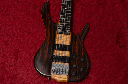 【used】Ken Smith / BSR5PE 2005 4.630kg #5PE515305E【Consignment】【GIB Yokohama】