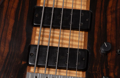 【used】Ken Smith / BSR5PE 2005 4.630kg #5PE515305E【Consignment】【GIB Yokohama】
