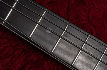【used】Ken Smith / BSR5PE 2005 4.630kg #5PE515305E【Consignment】【GIB Yokohama】