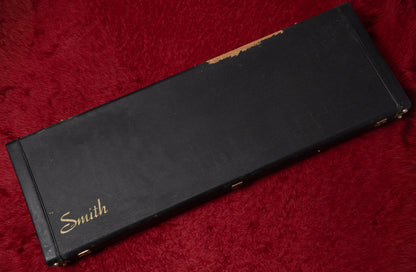 【used】Ken Smith / BSR5PE 2005 4.630kg #5PE515305E【Consignment】【GIB Yokohama】