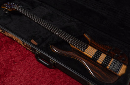 【used】Ken Smith / BSR5PE 2005 4.630kg #5PE515305E【Consignment】【GIB Yokohama】
