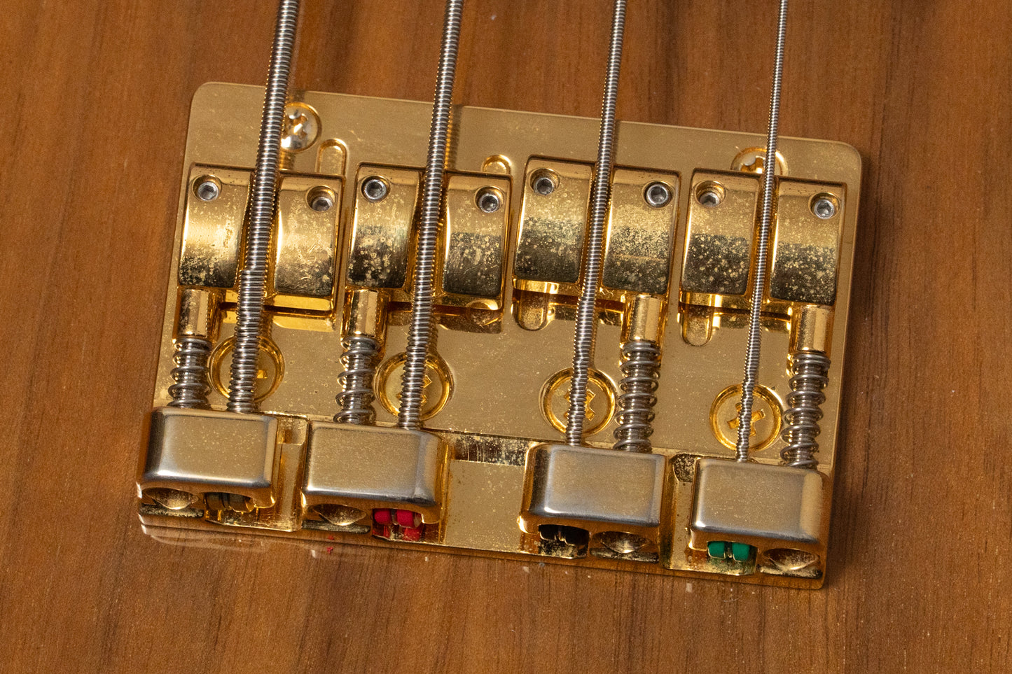 【used】ZON / Legacy Elite JP Maple Neck/Ebony Fingerboard 4.155kg #6【Consignment】【GIB Yokohama】