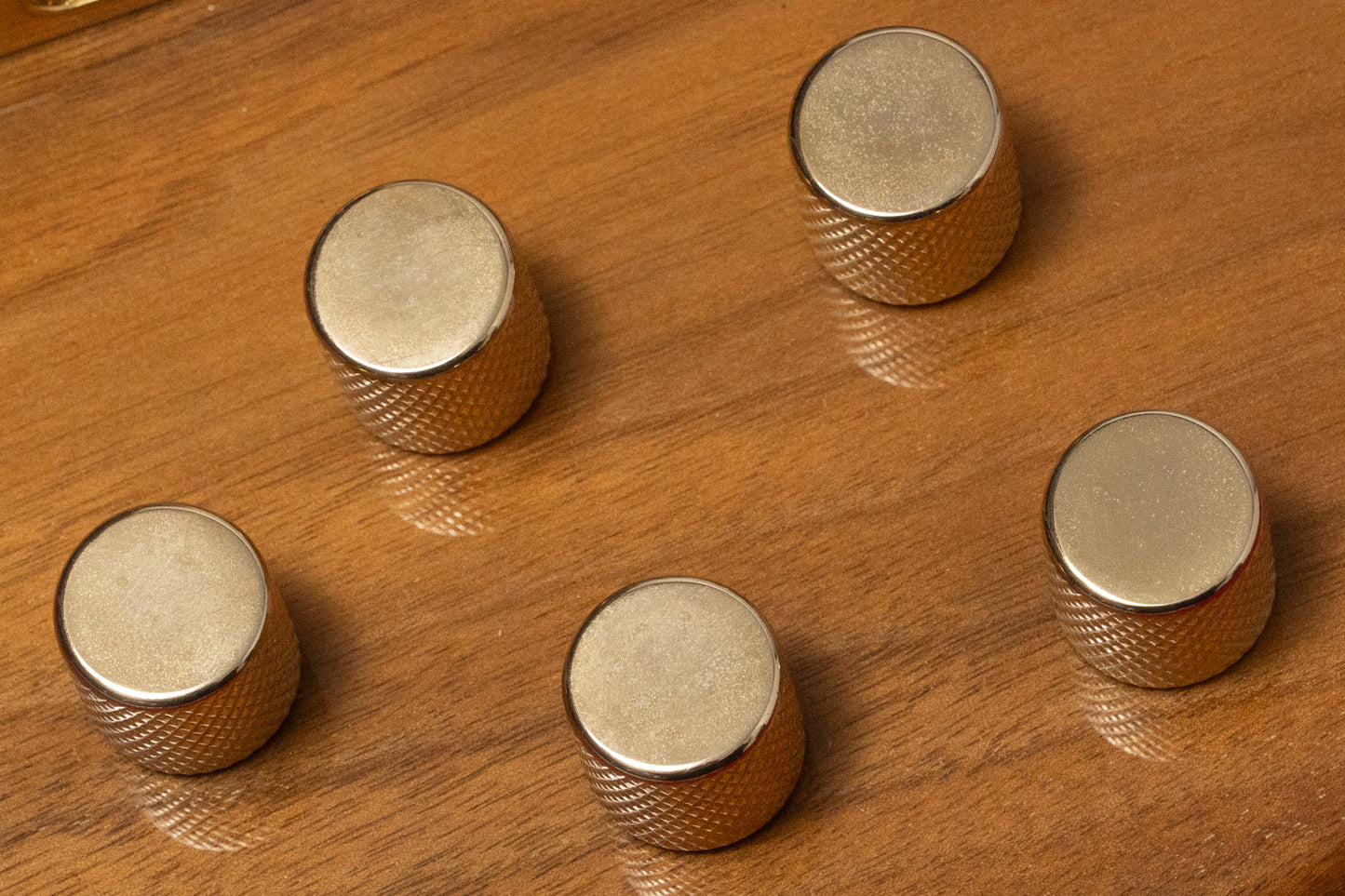 【used】ZON / Legacy Elite JP Maple Neck/Ebony Fingerboard 4.155kg #6【Consignment】【GIB Yokohama】