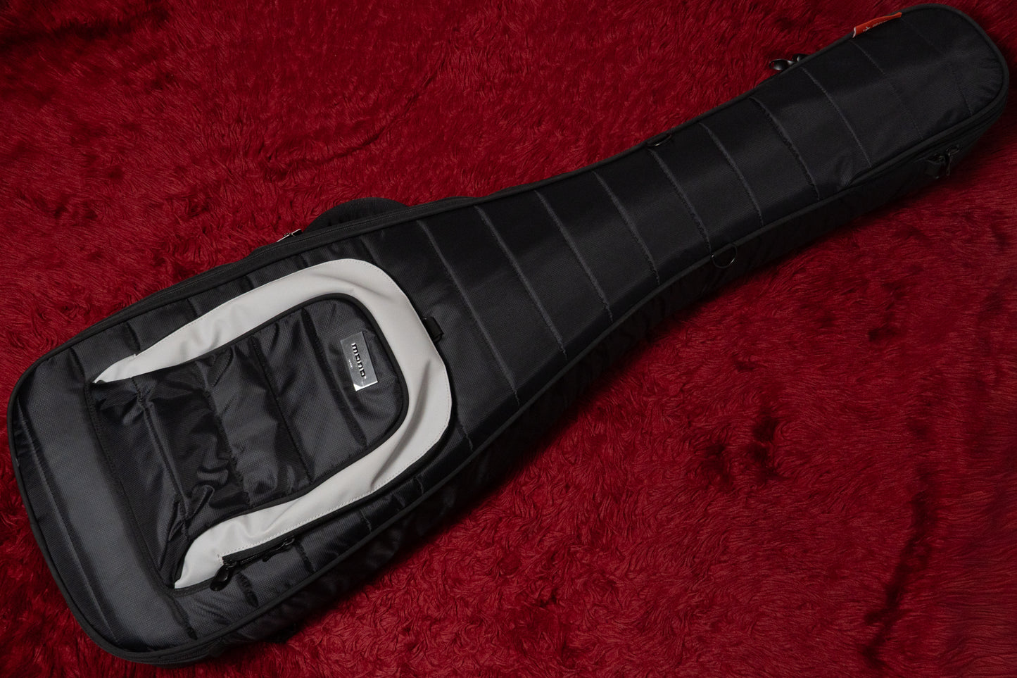 【used】ZON / Legacy Elite JP Maple Neck/Ebony Fingerboard 4.155kg #6【Consignment】【GIB Yokohama】