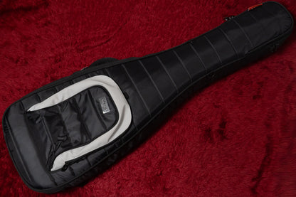 【used】ZON / Legacy Elite JP Maple Neck/Ebony Fingerboard 4.155kg #6【Consignment】【GIB Yokohama】