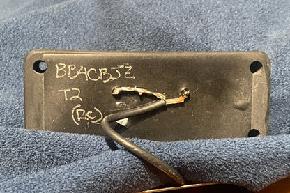 【used】ZON / Legacy Elite JP Maple Neck/Ebony Fingerboard 4.155kg #6【Consignment】【GIB Yokohama】