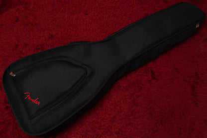 【used】Fender / Kingman Bass V2 BLK 2020 2.495kg #IWA2014460【GIB Yokohama】