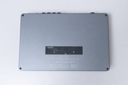 【used】Neural DSP / Quad Cortex【GIB Yokohama】