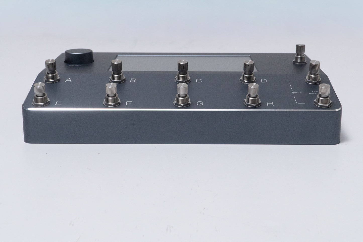 【used】Neural DSP / Quad Cortex【GIB Yokohama】