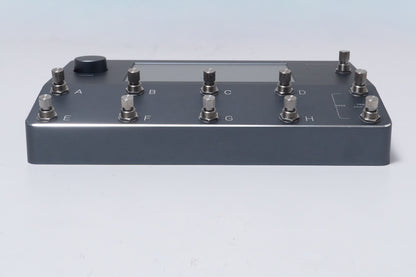 【used】Neural DSP / Quad Cortex【GIB Yokohama】