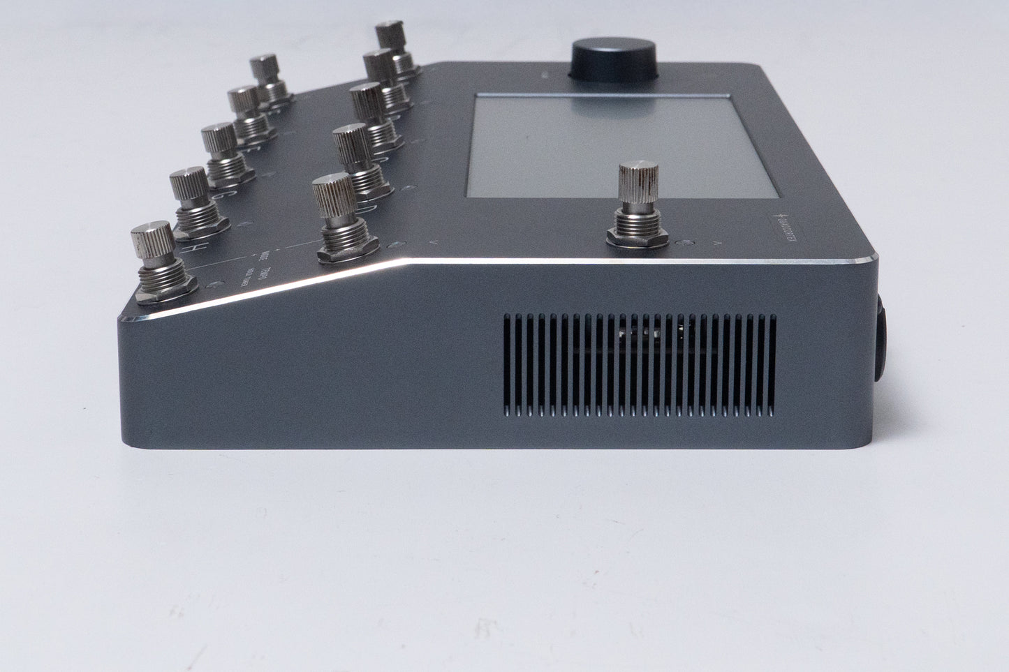 【used】Neural DSP / Quad Cortex【GIB Yokohama】