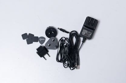 【used】Neural DSP / Quad Cortex【GIB Yokohama】