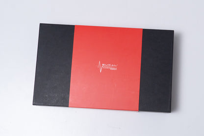 【used】Neural DSP / Quad Cortex【GIB Yokohama】