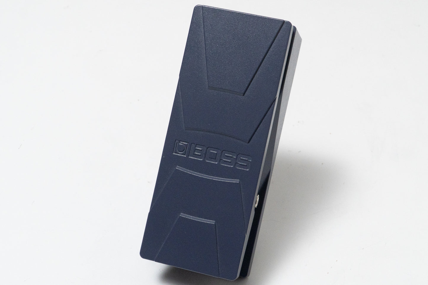 【used】BOSS / EV-30 Dual Expression Pedal【GIB Yokohama】