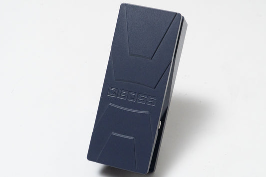 【used】BOSS / EV-30 Dual Expression Pedal【GIB Yokohama】