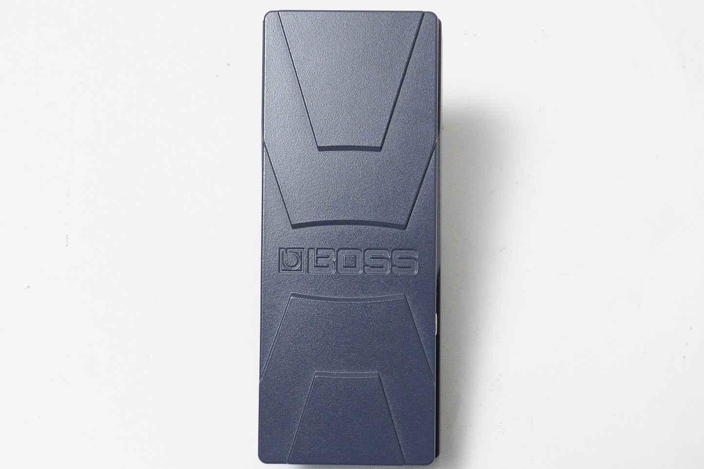 【used】BOSS / EV-30 Dual Expression Pedal【GIB Yokohama】